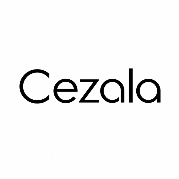 Cezala